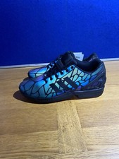 Adidas Zx Flux Xeno S79353