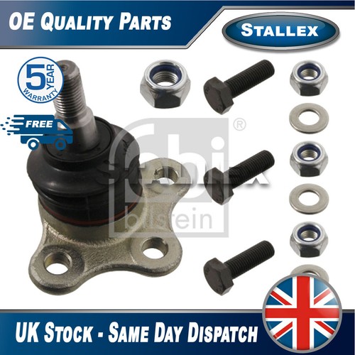 Fits vauxhall frontera - fits,