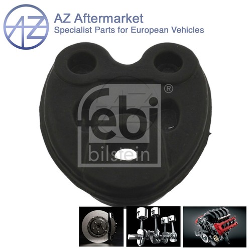 Fits mercedes 190 class - fits, e-class