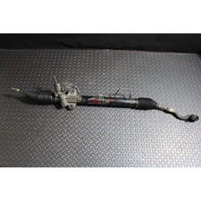 7316003 Power Steering Box