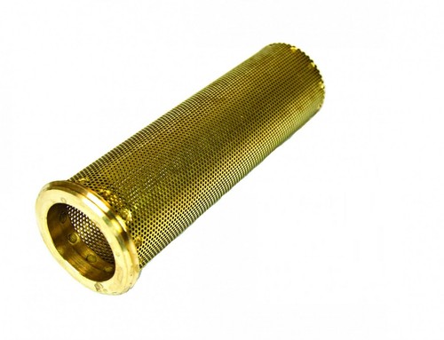 Justrite 08217 flame arrester - 08217,