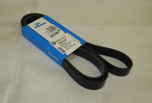 Pqs10150 dayco defender - dayco,