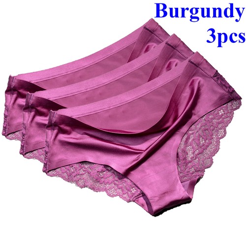 3pcs set sexy women low - set,