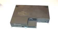 Siemens Simatic 6ES7