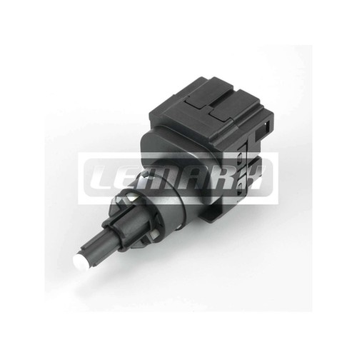 Fits polo genuine lemark - vw, 9n