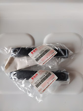 SUZUKI Jimny HANDLE DOOR