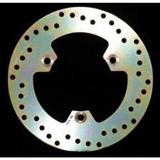 BRAKE DISC EBC MD4051 FOR