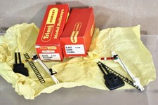 TRIANG HORNBY R043 R143 HOME &