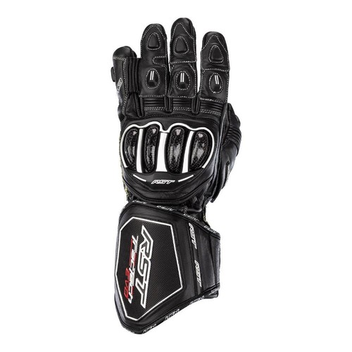 Rst tractech evo leather - rst,
