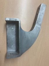 Deluxe Aluminium Side Step VW T25 Right Bracket C9038R-190525