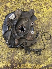 BMW 3 Series F31 X Drive 320d