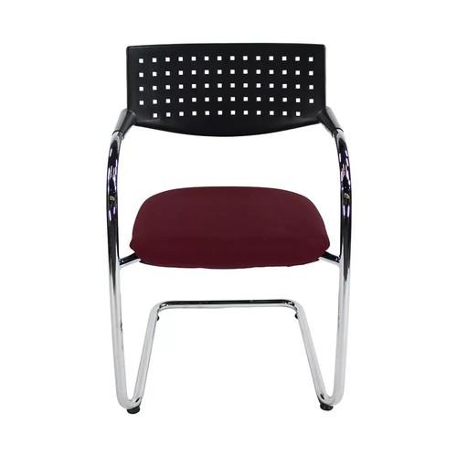 Vitra visavis meeting - vitra, chair