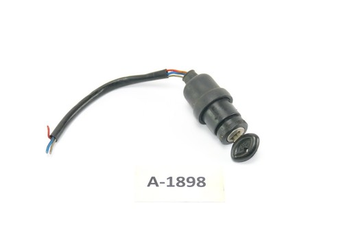 Malaguti cavalcone rc 80 - cavalcone,