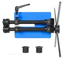 8" SWAGER ROTARY SHEET METAL