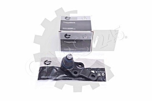 Front ball joint fits - front,