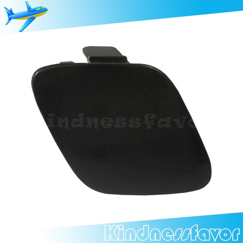 For toyota avensis t27 - toyota, 08-11
