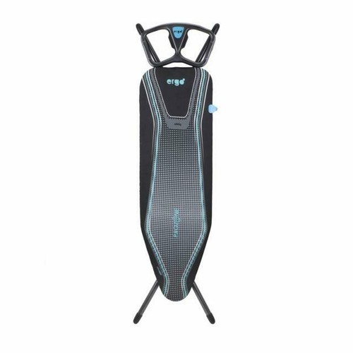 Minky hh40201117m ergo ironing - hh40201117m,