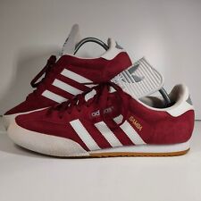 Adidas Samba Super Trainers