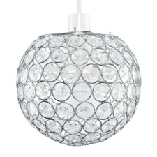 Ceiling Light Shade Modern