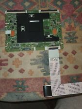 BN95-01937A TCON FOR