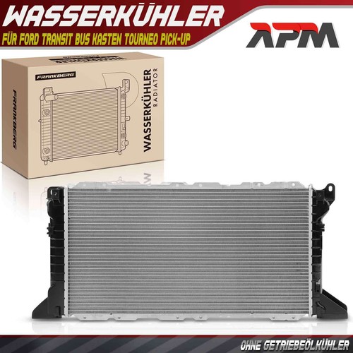 Cooler water engine - cooler,