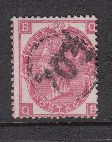 Railway telegraph office at - office,