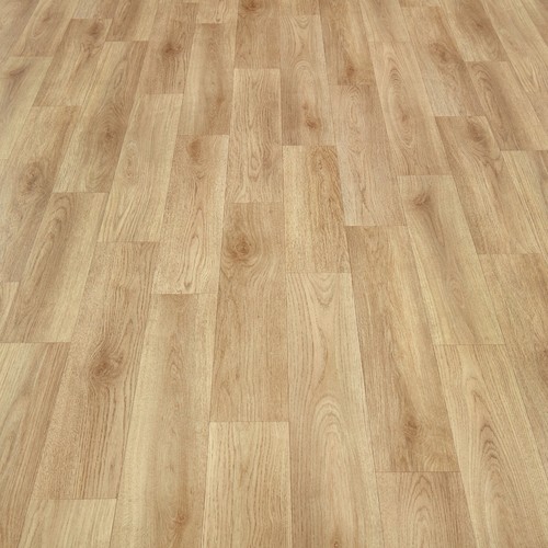 Wood effect vinyl - effect, flooring
