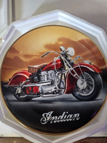 1942 indian 442 - 1942, motorcycle