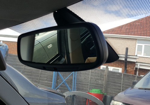 Ford mondeo 2002 - ghia, x