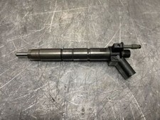 RECONDITION INJECTOR BMW 7 SERIES X5 X6 M50D 3.0 24V N57X 2014- 0445118001
