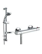 Deva Combi Complete Shower Kit New Free Postage