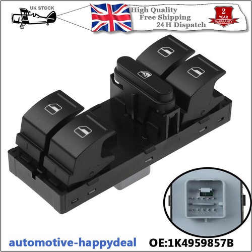 For passat cc front - for,
