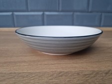 ProCook Coastal Stoneware