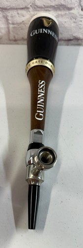 Guinness beer tap - guinness,
