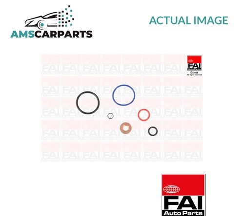 Repair kit injection nozzle - repair,