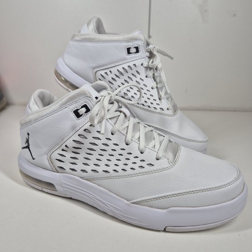 Nike men jordan flight - jordan,