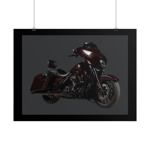 2019 harley davidson cvo - davidson,
