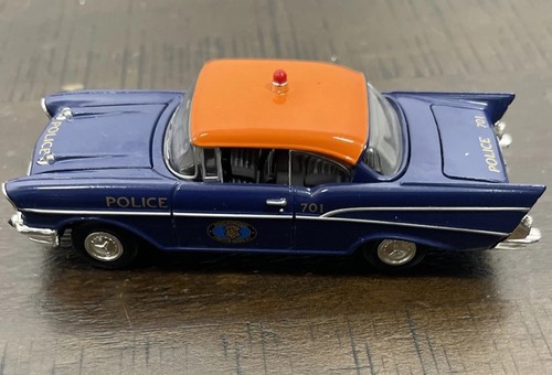 Corgi classics 51304 chevrolet - corgi,