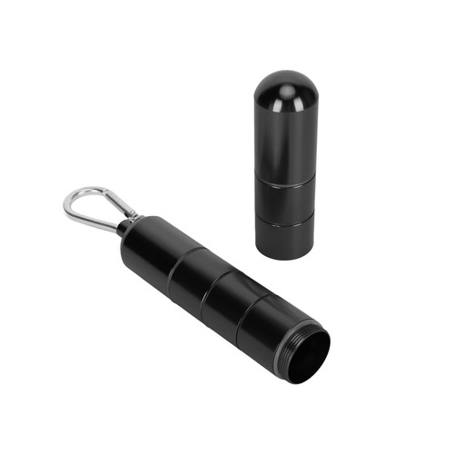 Cigar tube waterproof elegant - cigar,