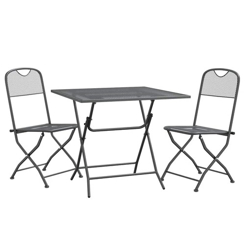 Garden dining set - garden,