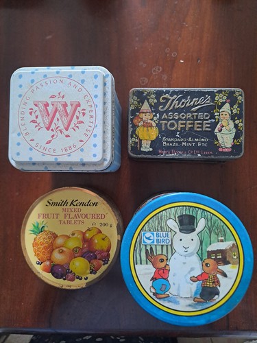 Toffee and hot - toffee,