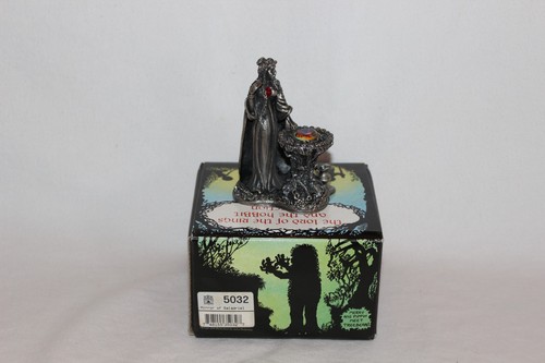 Tudor mint myth magic - mint,