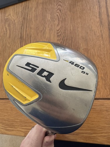 Nike sasquatch 460 tour - nike, sq