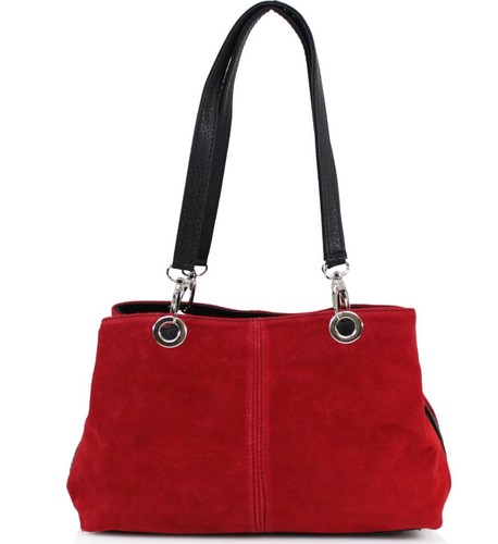 Ladies italian genuine - ladies,