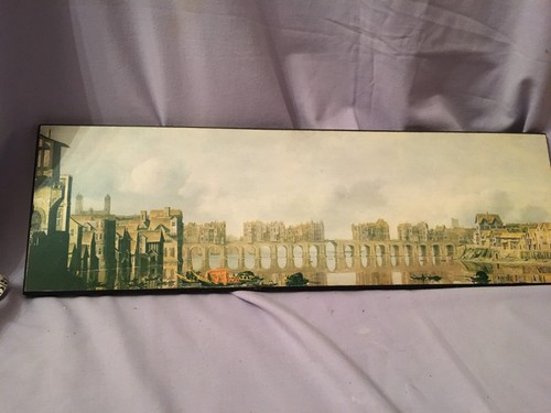 Vintage athena picture - athena,
