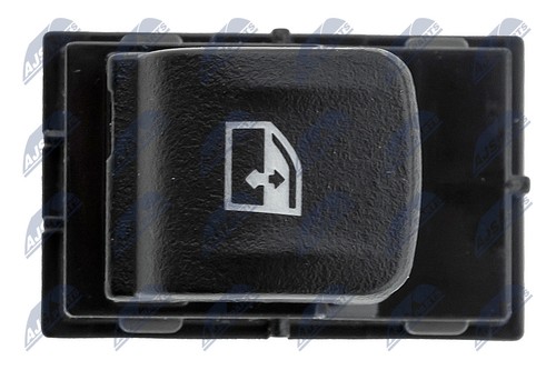 For nty ews 147 switch - nty, ews-bm-147