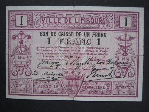 Belgium 1914 ww1 period - ww1,