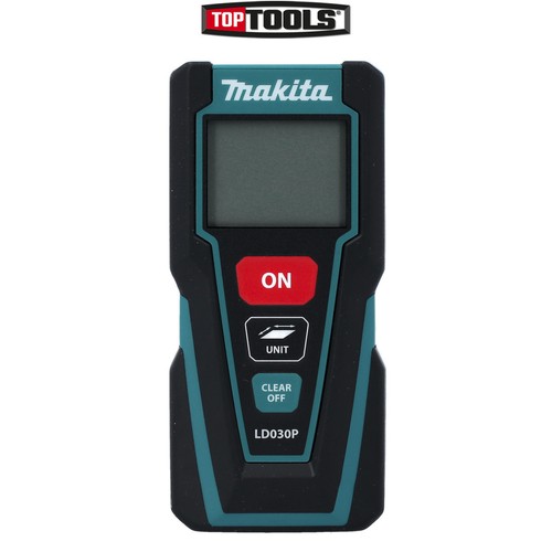 Makita laser distance - makita,