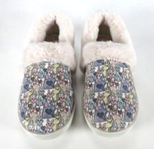 Skechers Bobs Too Cozy Cats