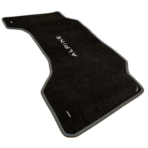 Alpine a110 boot liner - a110,